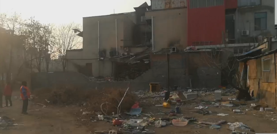 谋长远之势、行长久之策、建久安之基——习近平总书记赴江西考察并主持召开进一步推动长江经济带高质量发展座谈会纪实