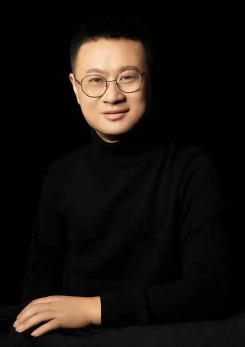 长沙市美协国画艺委会走进湘西龙山惹巴拉写生线上作品展(图1) 长沙市美协国画艺委会走进湘西龙山惹巴拉写生线上作品展(图1)