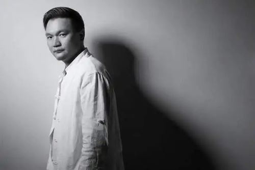 长沙市美协国画艺委会走进湘西龙山惹巴拉写生线上作品展(图5) 长沙市美协国画艺委会走进湘西龙山惹巴拉写生线上作品展(图5)