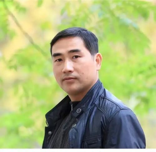 长沙市美协国画艺委会走进湘西龙山惹巴拉写生线上作品展(图16) 长沙市美协国画艺委会走进湘西龙山惹巴拉写生线上作品展(图16)