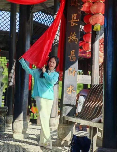 长沙市美协国画艺委会走进湘西龙山惹巴拉写生线上作品展(图24) 长沙市美协国画艺委会走进湘西龙山惹巴拉写生线上作品展(图24)