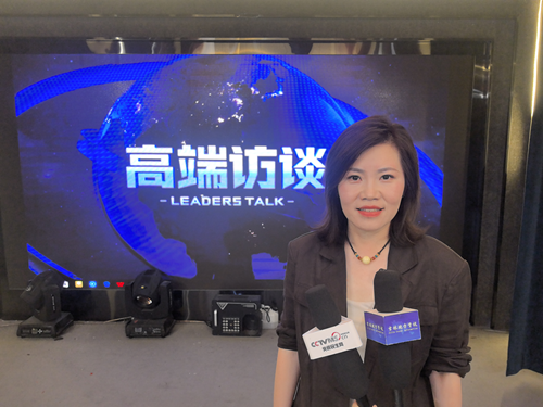 小夫妻麻辣烫联合创始人浩姐——破局新生,解锁餐饮发展新未来(图1) 小夫妻麻辣烫联合创始人浩姐——破局新生,解锁餐饮发展新未来(图1)