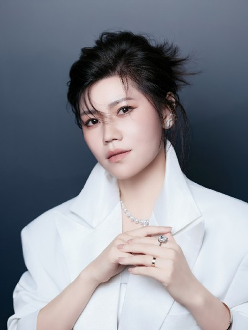 小夫妻麻辣烫联合创始人浩姐——破局新生,解锁餐饮发展新未来(图6) 小夫妻麻辣烫联合创始人浩姐——破局新生,解锁餐饮发展新未来(图6)