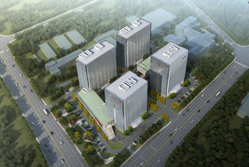 南京市陶瓷艺术集市启动摊位招募 推动“文化+产业+旅游”融合发展(图2) 南京市陶瓷艺术集市启动摊位招募 推动“文化+产业+旅游”融合发展(图2)