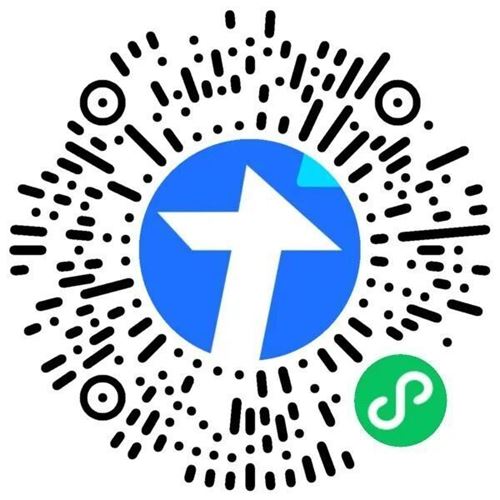 南京市陶瓷艺术集市启动摊位招募 推动“文化+产业+旅游”融合发展(图5) 南京市陶瓷艺术集市启动摊位招募 推动“文化+产业+旅游”融合发展(图5)