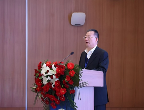 中原聚力兴产业 药食同源谱新篇(图3) 中原聚力兴产业 药食同源谱新篇(图3)