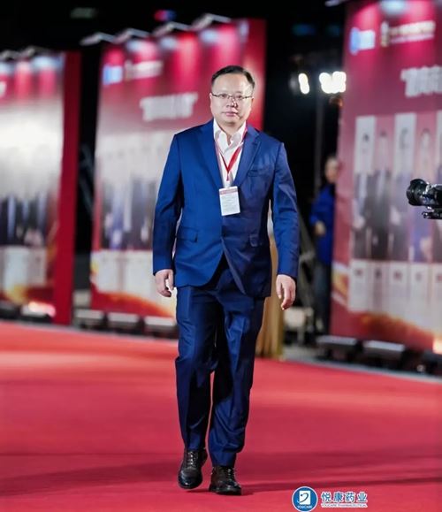 徽商领军人物,用实力赢得赞誉(图10) 徽商领军人物,用实力赢得赞誉(图10)