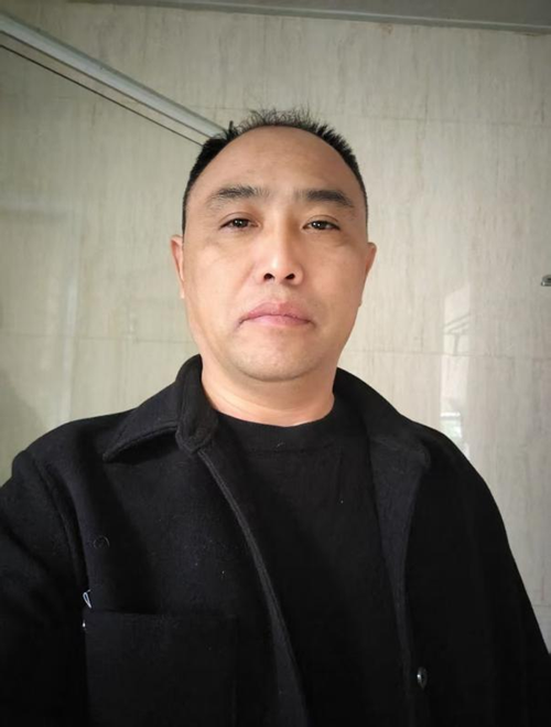 中国著名诗人马敬原《一风诗词》出版发行(图2) 中国著名诗人马敬原《一风诗词》出版发行(图2)