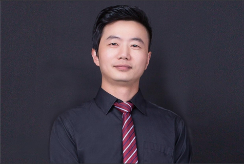 丝路福船——王泓君世界巡回展览(湖南站)展览预告(图1)