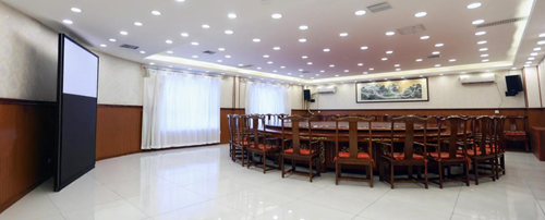 九明轩吉牛火锅品牌发展2026扬帆启航(图2)