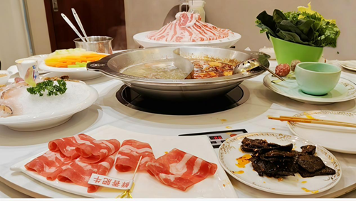 九明轩吉牛火锅品牌发展2026扬帆启航(图5)