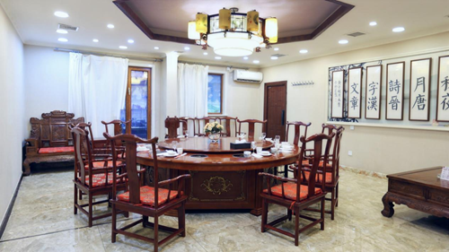 九明轩吉牛火锅品牌发展2026扬帆启航(图6)