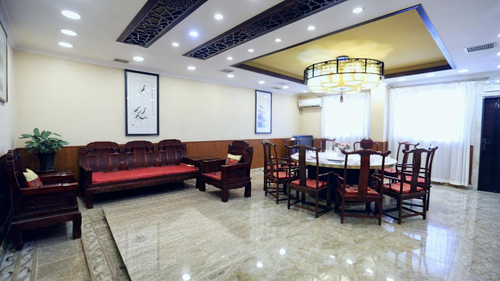 九明轩吉牛火锅品牌发展2026扬帆启航(图7)