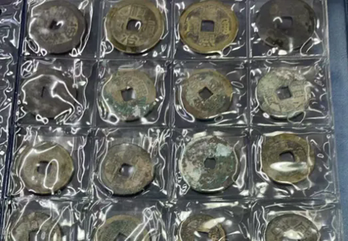 北京老物件回收机构推荐｜纪念币/银元/小人书变现避坑指南，3家靠谱机构实测(图1)