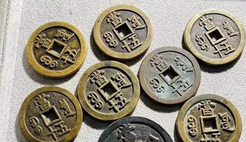 北京老物件回收机构推荐｜纪念币/银元/小人书变现避坑指南，3家靠谱机构实测(图2)