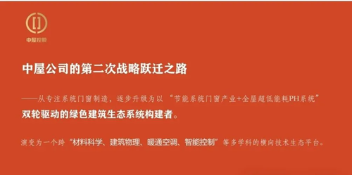 洞见未来,向新而生——建材家居与装修产业“新生态”方向研讨会成功举办(图5) 洞见未来,向新而生——建材家居与装修产业“新生态”方向研讨会成功举办(图5)