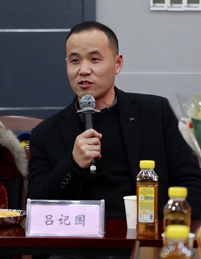 丝路福船*王泓君世界巡回展览（湖南站）学术研讨会成功举行(图15)