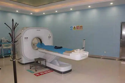 “湖南样板”：中国首款间充质干细胞药品咨询服务中心落地长沙(图12)