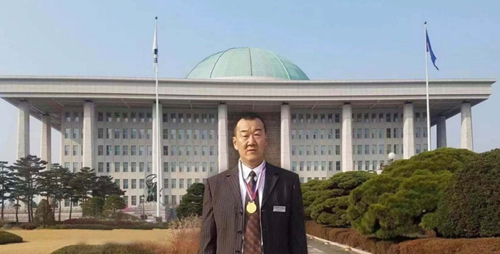 笔墨载道贺丙午 书韵传情连中外——陈书平《马到成功》享誉国际的文化回响(图7) 笔墨载道贺丙午 书韵传情连中外——陈书平《马到成功》享誉国际的文化回响(图7)