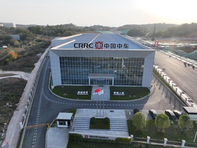 长沙中扬钢结构有限公司——钢筑匠心，构筑未来(图6)