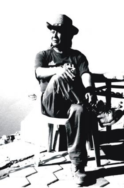 艺术融魂赋新质, 思想入心创未来——彭宏钟院士盛赞朱仁民艺术展暨求是院主题分享(图1) 艺术融魂赋新质, 思想入心创未来——彭宏钟院士盛赞朱仁民艺术展暨求是院主题分享(图1)