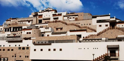 艺术融魂赋新质, 思想入心创未来——彭宏钟院士盛赞朱仁民艺术展暨求是院主题分享(图4) 艺术融魂赋新质, 思想入心创未来——彭宏钟院士盛赞朱仁民艺术展暨求是院主题分享(图4)