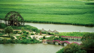 艺术融魂赋新质, 思想入心创未来——彭宏钟院士盛赞朱仁民艺术展暨求是院主题分享(图5) 艺术融魂赋新质, 思想入心创未来——彭宏钟院士盛赞朱仁民艺术展暨求是院主题分享(图5)