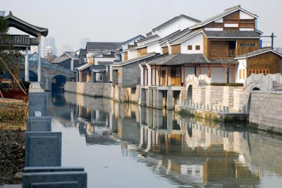 艺术融魂赋新质, 思想入心创未来——彭宏钟院士盛赞朱仁民艺术展暨求是院主题分享(图6) 艺术融魂赋新质, 思想入心创未来——彭宏钟院士盛赞朱仁民艺术展暨求是院主题分享(图6)