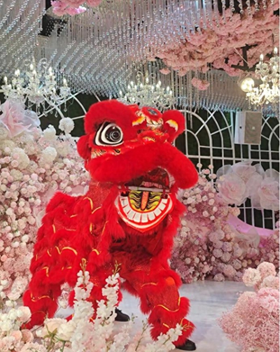 狮启马年新程 聚力共赴华章——爱朴环保科技马年年终晚会圆满落幕(图1) 狮启马年新程 聚力共赴华章——爱朴环保科技马年年终晚会圆满落幕(图1)