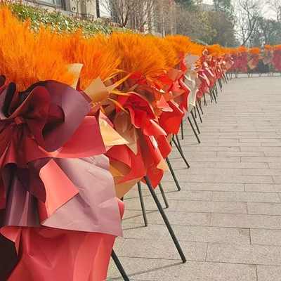 溯本清源共筑健康 福星水品牌盛大启幕 开启全民饮水新时代(图6)