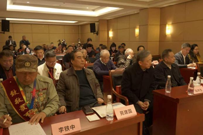 雷锋精神永相传 榜样力量启新篇(图2)