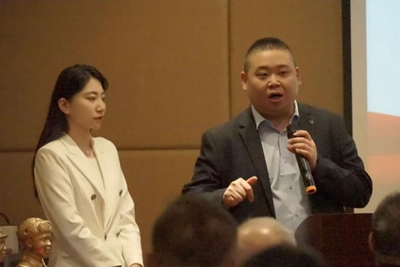 雷锋精神永相传 榜样力量启新篇(图3)