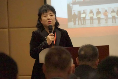 雷锋精神永相传 榜样力量启新篇(图4)