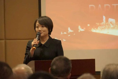 雷锋精神永相传 榜样力量启新篇(图5)