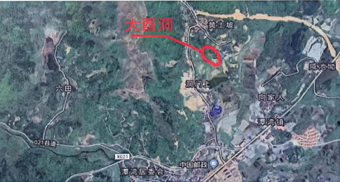 1776144236206894.png image.png