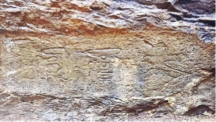 1776144307743911.png image.png