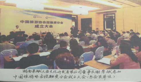 1776144381891565.png image.png