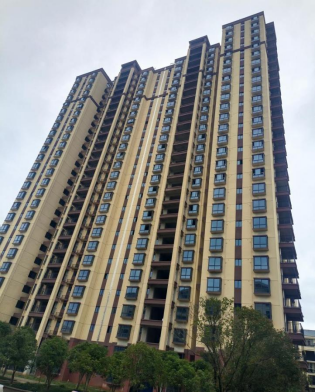 1776144398194830.png image.png