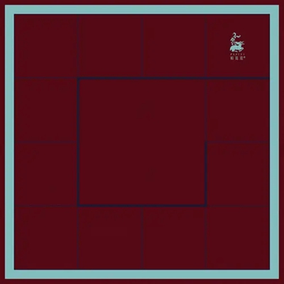 亮相2026消博会 | 帕霓霓PANINI，是一种生活方式(图6)