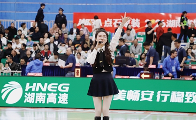 冲向这一刻(图4)