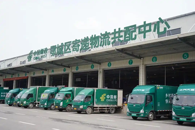 负债2000万被召回，两年干出10亿产业园(图7)