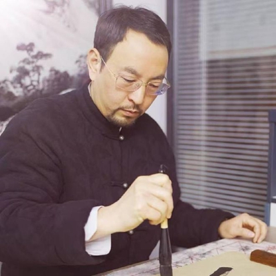 乙德山人（陈乙德）：以千年易经国学，破人生困局，启政企鸿运新程(图6)