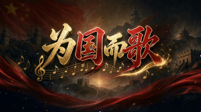 迎国庆 红色润童心——雄安雄东爱景小学开展 “为国而歌” 书记思政公开课(图3)