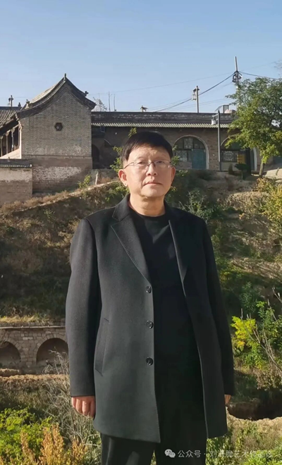 图片2.png