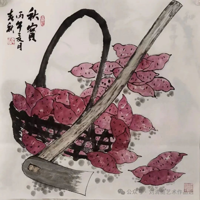 图片3.png