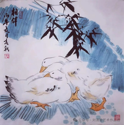 图片5.png