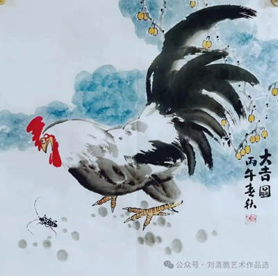 图片6.png
