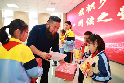 图片13.png