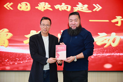 图片34.png