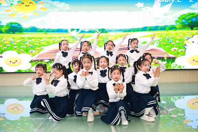 图片35.png